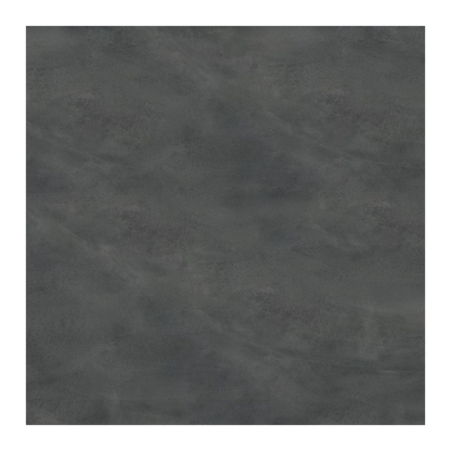 Pigmento 48x48" - 9.5mm Porcelain Floor & Wall Tile in Cement Look Style