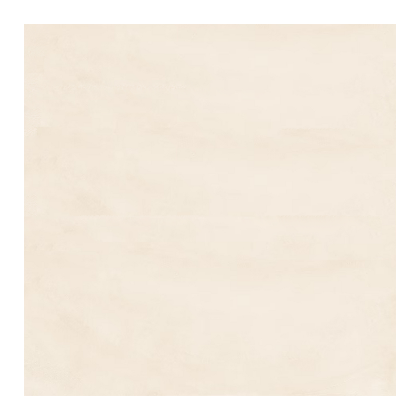 Pigmento 48x48" - 9.5mm Porcelain Floor & Wall Tile in Cement Look Style