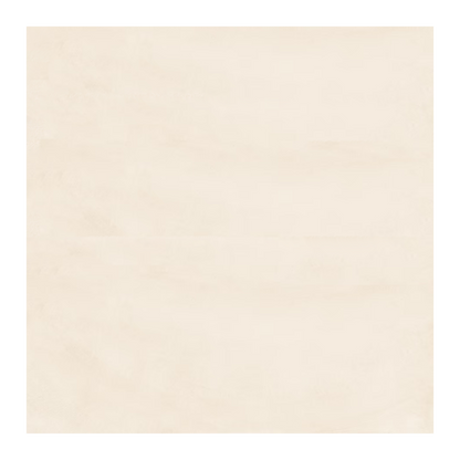 Pigmento 48x48" - 9.5mm Porcelain Floor & Wall Tile in Cement Look Style