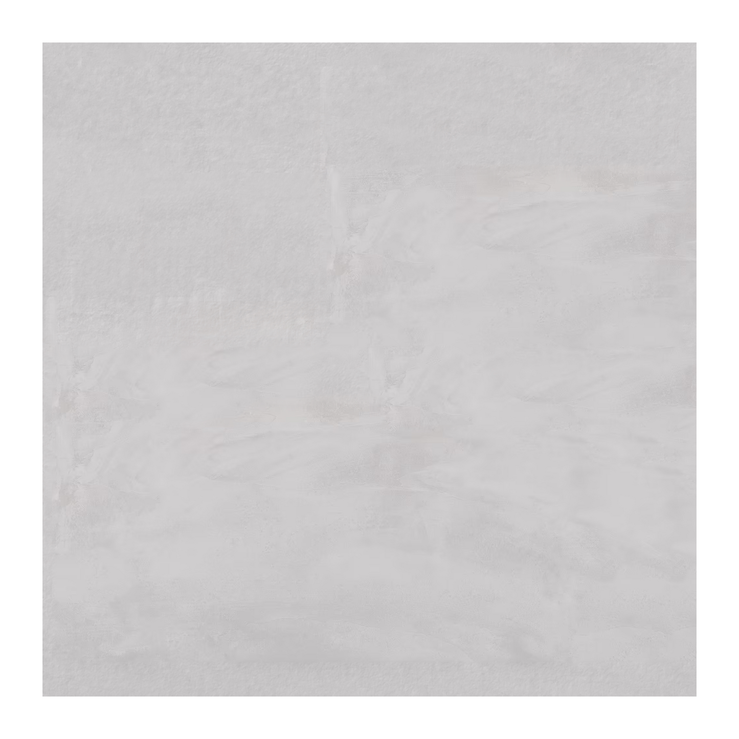 Pigmento 48x48" - 9.5mm Porcelain Floor & Wall Tile in Cement Look Style