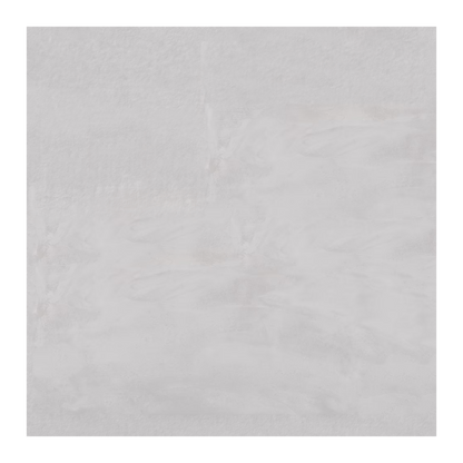 Pigmento 48x48" - 9.5mm Porcelain Floor & Wall Tile in Cement Look Style