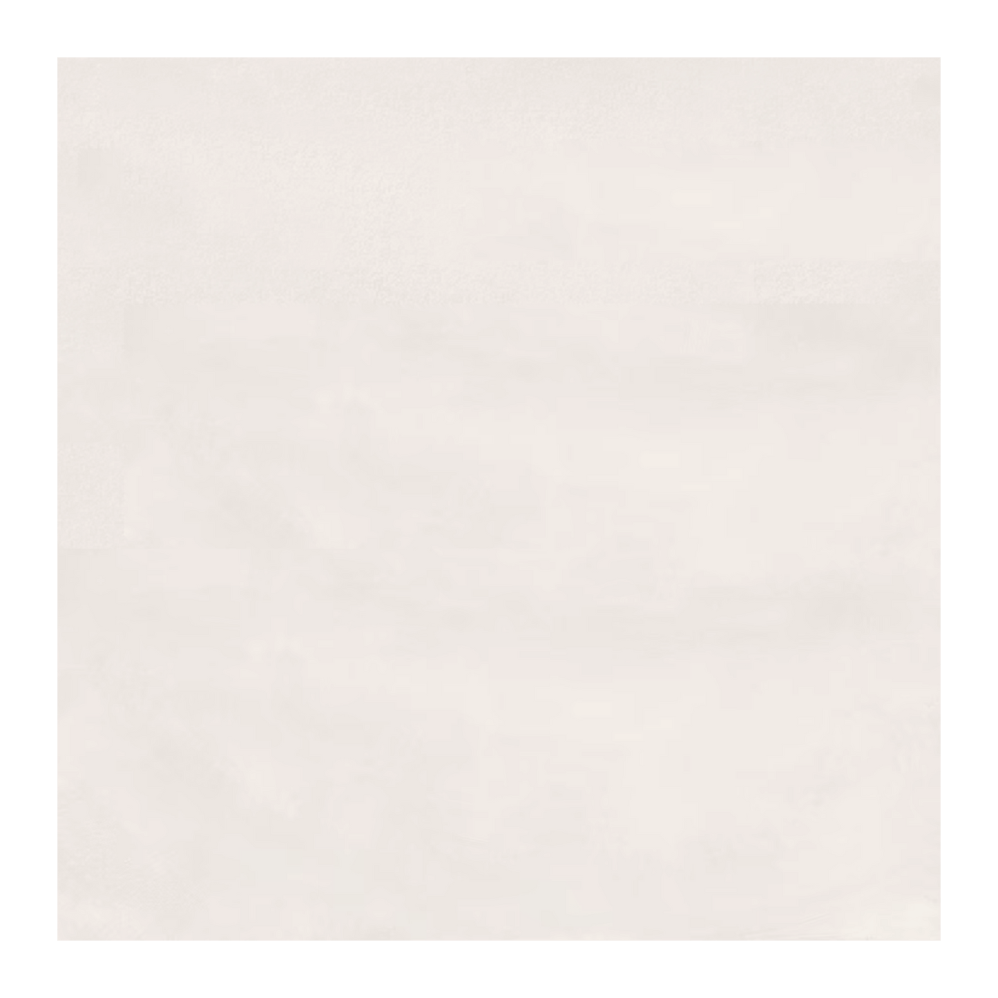 Pigmento 48x48" - 9.5mm Porcelain Floor & Wall Tile in Cement Look Style
