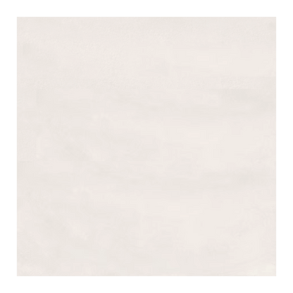 Pigmento 48x48" - 9.5mm Porcelain Floor & Wall Tile in Cement Look Style