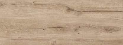 Briccola 8"x48" - 9mm Wood-Look Porcelain Tile (Matte) - 10.6sq/ft per box image 0