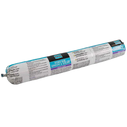 Laticrete HYDRO BAN Adhesive & Sealant (All Sizes)