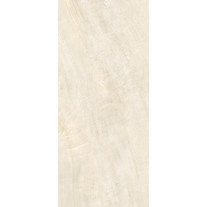 Infinito 2.0 - Onice 6mm Polished Porcelain Slab (48x110")