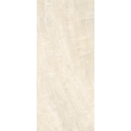 Infinito 2.0 - Onice 6mm Polished Porcelain Slab (48x110")