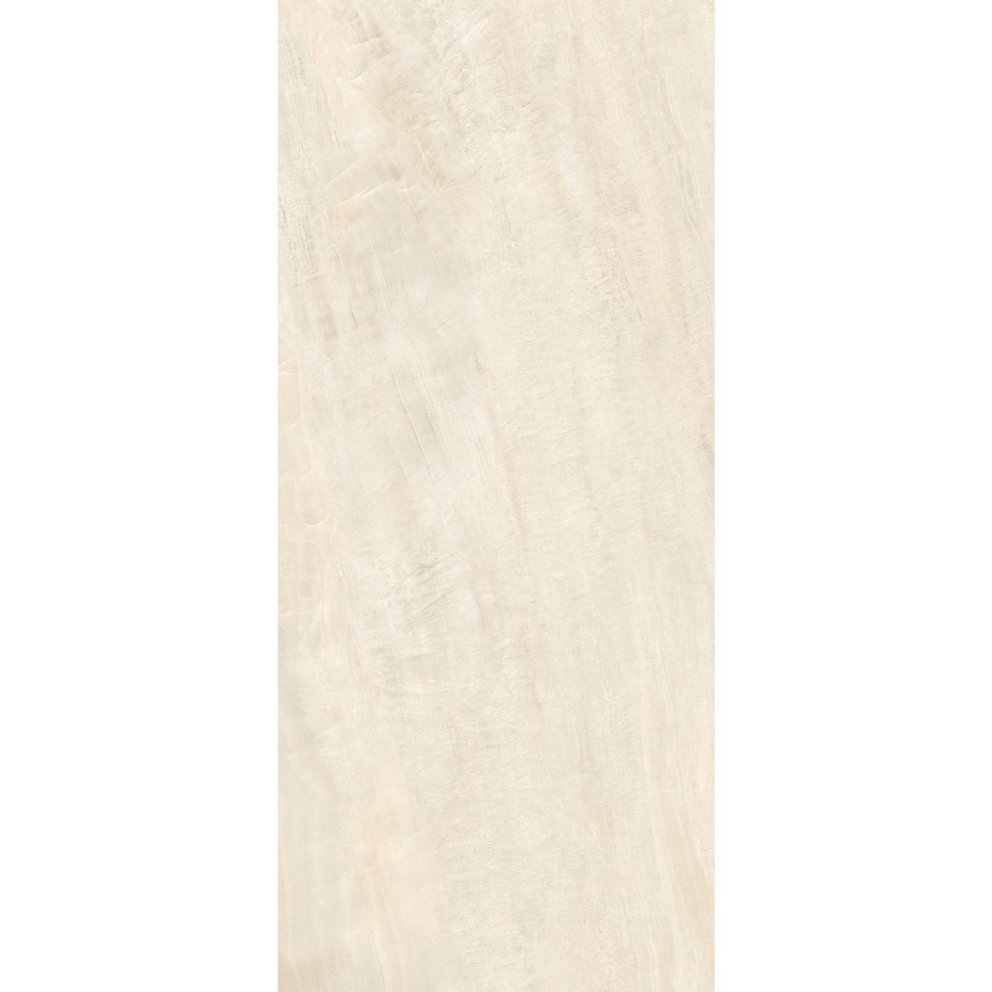 Infinito 2.0 - Onice 6mm Polished Porcelain Slab (48x110")