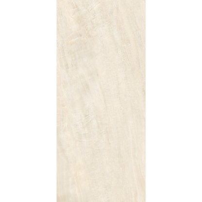 Infinito 2.0 - Onice 6mm Polished Porcelain Slab (48x110")