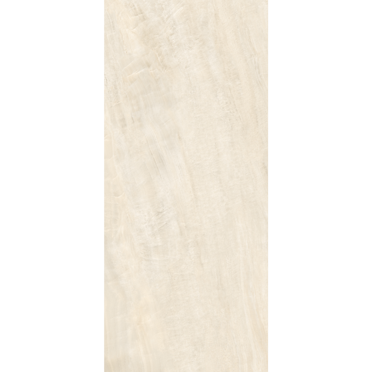 Infinito 2.0 - Onice 6mm Polished Porcelain Slab (48x110")