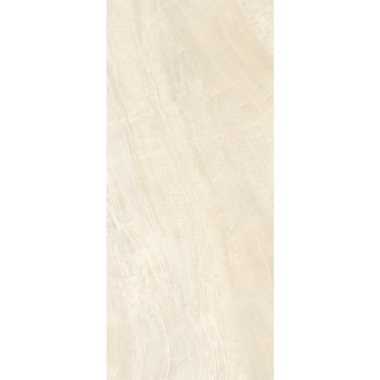 Infinito 2.0 - Onice 6mm Polished Porcelain Slab (48x110")