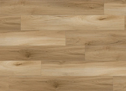 Fume Honey 7x48 LVT plank