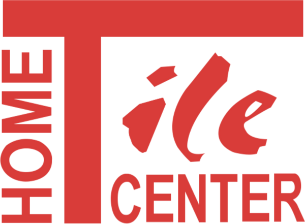 Home Tile Center