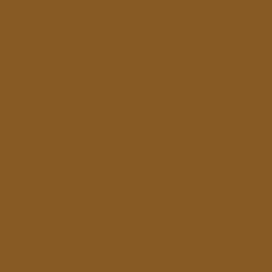 Laticrete - SpectraLock Premium Grout Part C in Navajo Tan #12 Color