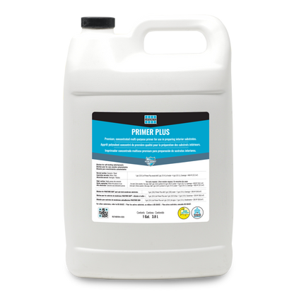 Laticrete - Primer Plus (5 Gallon Bucket)