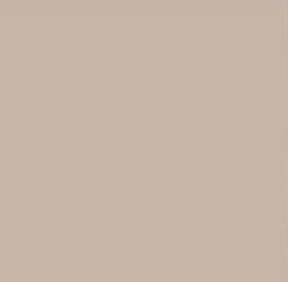 Laticrete - SpectraLock Premium Grout Part C in River Rock #38 Color
