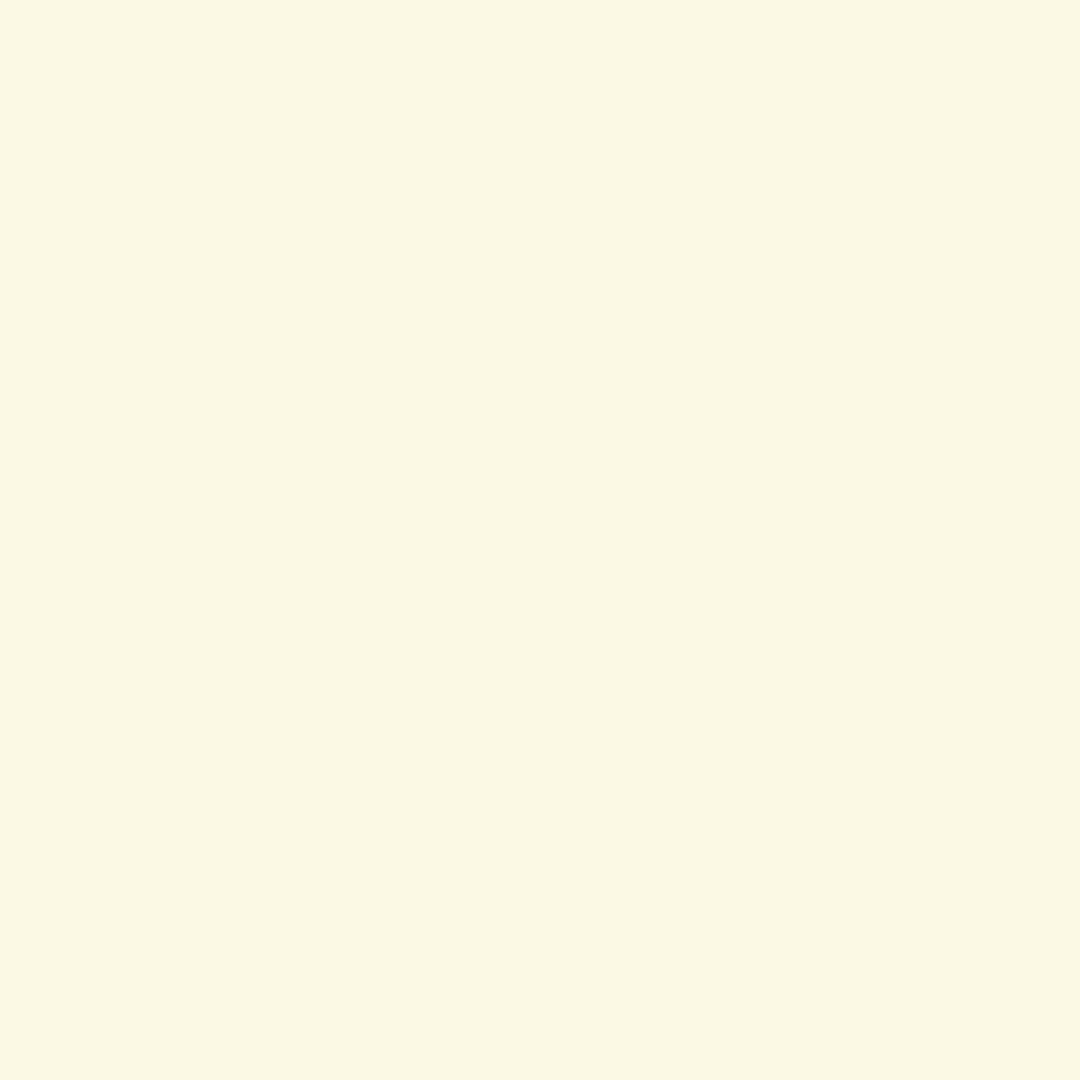 Laticrete - SpectraLock Premium Grout Part C in Siltstone #16 Color