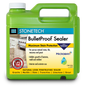 Stonetech BulletProof Sealer (All Sizes) by Laticrete