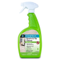 Stonetech Quartz & Tile Cleaner Spray (24oz) by Laticrete