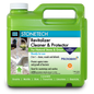 Stonetech Revitalizer Cleaner & Protector - Citrus Scent (All Sizes) by Laticrete