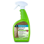 Stonetech Soap Scum Remover Spray (24oz) by Laticrete