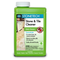 Stonetech - Stone & Tile Cleaner (All Sizes) by Laticrete