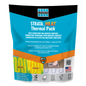 Laticrete - Strata_Heat Thermal Pack - Thin-Set Additive