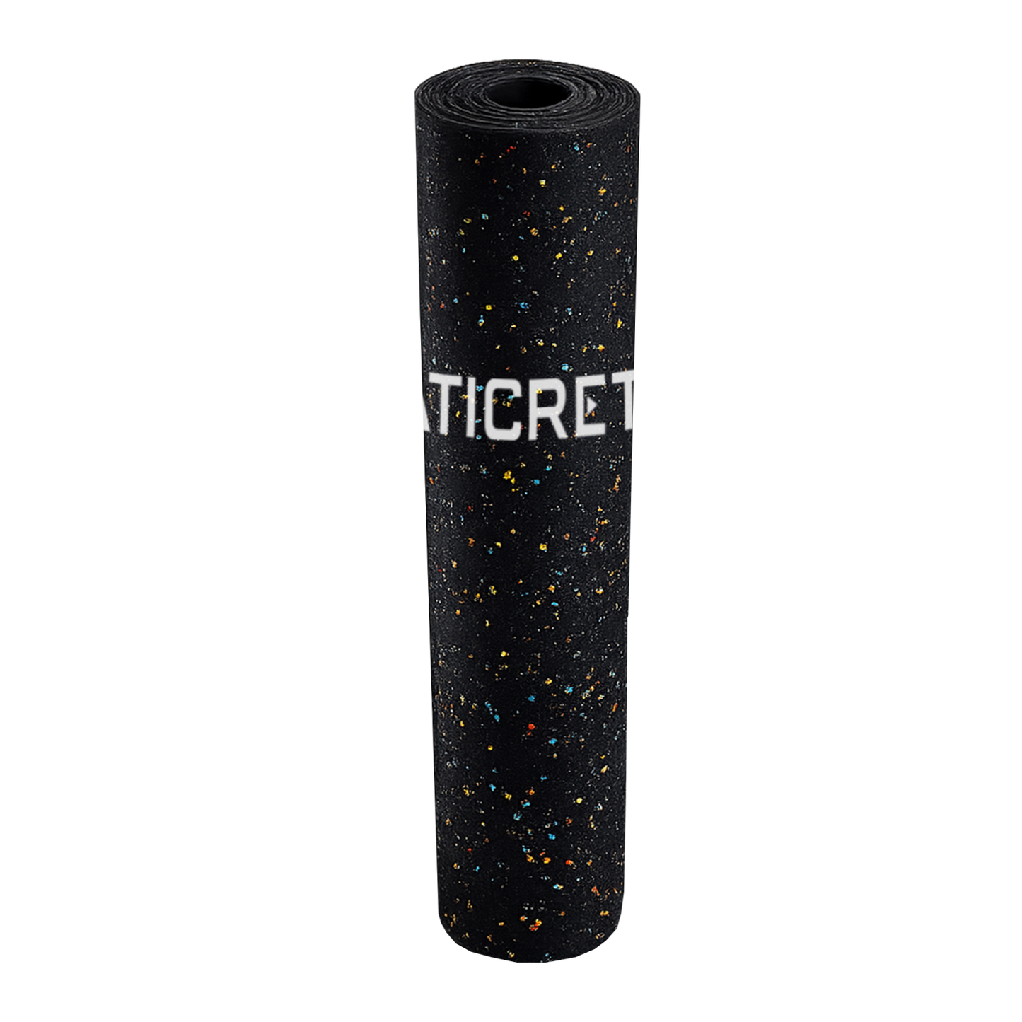 Laticrete 170 Sound & Crack Isolation Membrane Underlayment