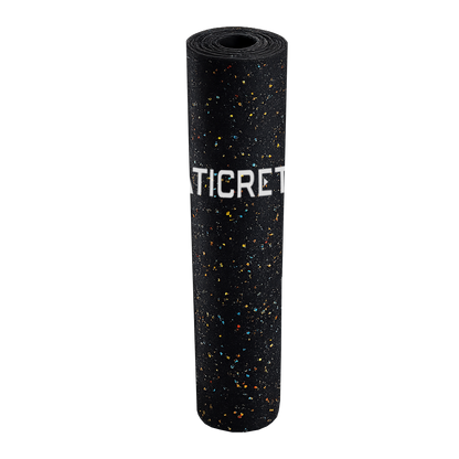 Laticrete 170 Sound & Crack Isolation Membrane Underlayment
