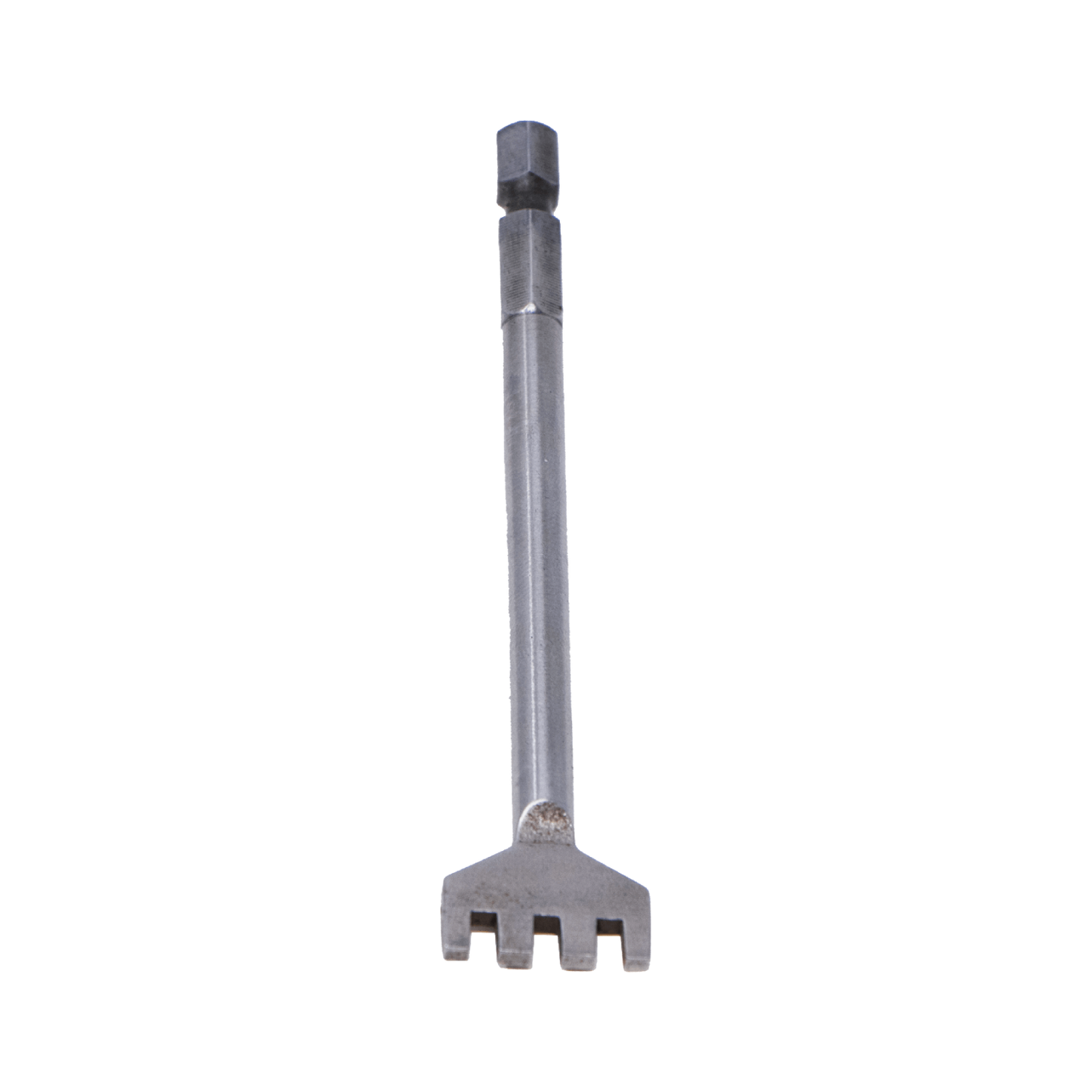 Laticrete NXT Pedestal Paver Support System