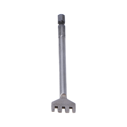 Laticrete NXT Pedestal Paver Support System