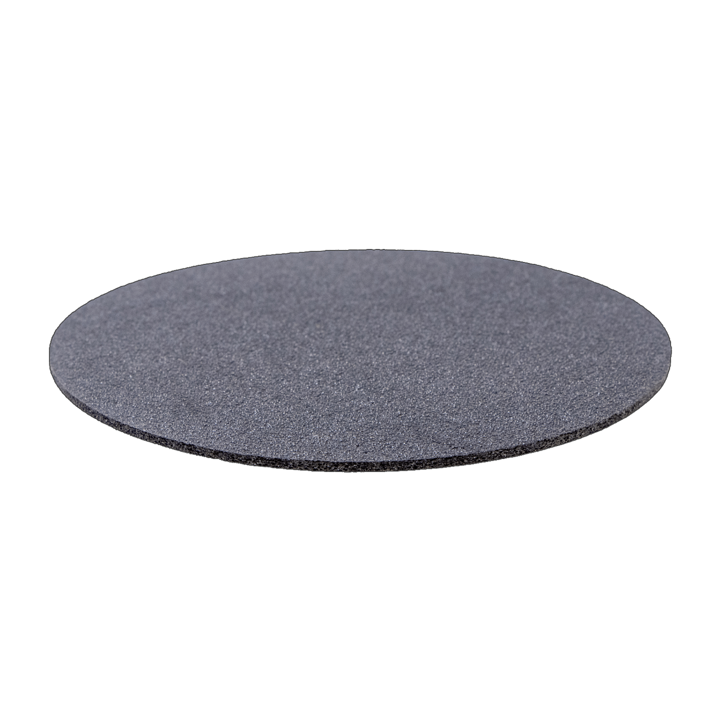 Laticrete NXT Pedestal Paver Support System