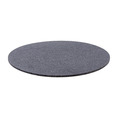 Laticrete NXT Pedestal Paver Support System