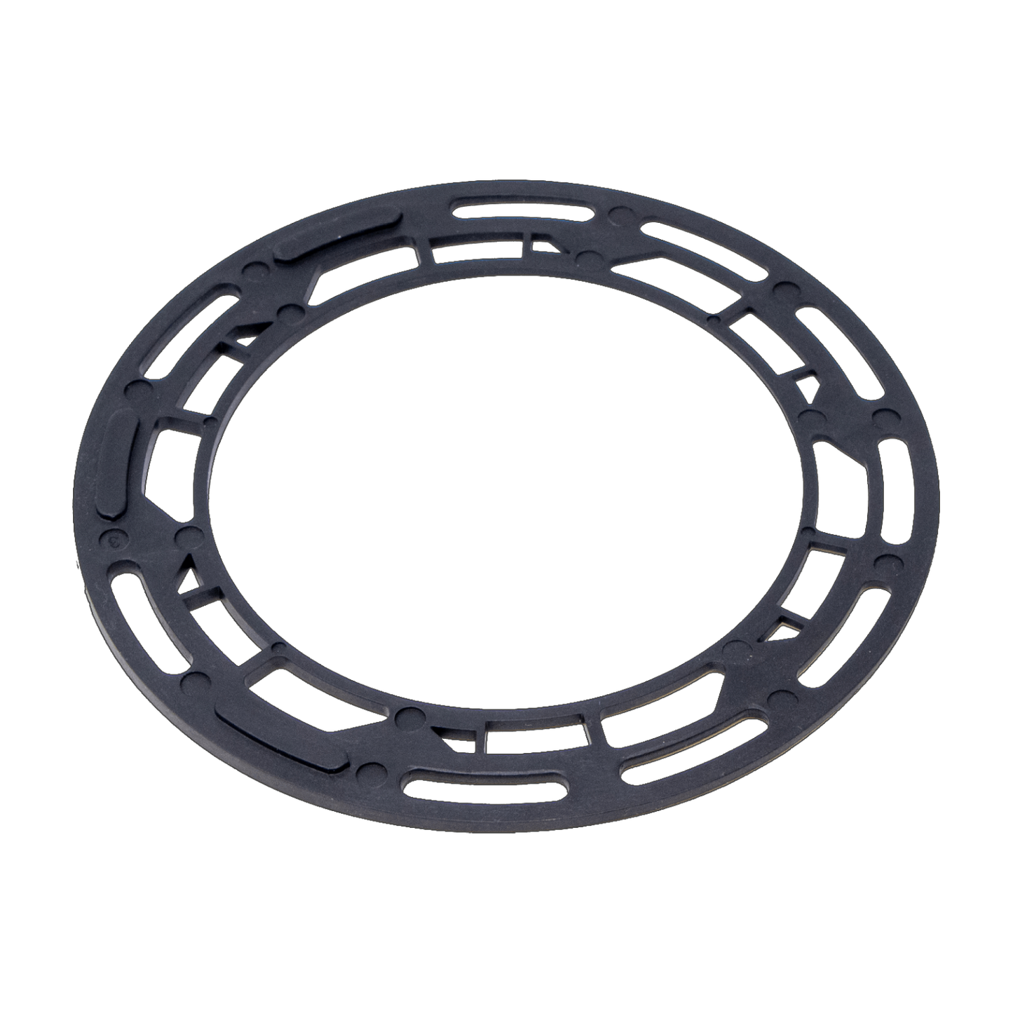 Laticrete NXT Pedestal Paver Support System