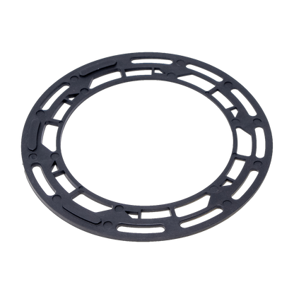 Laticrete NXT Pedestal Paver Support System