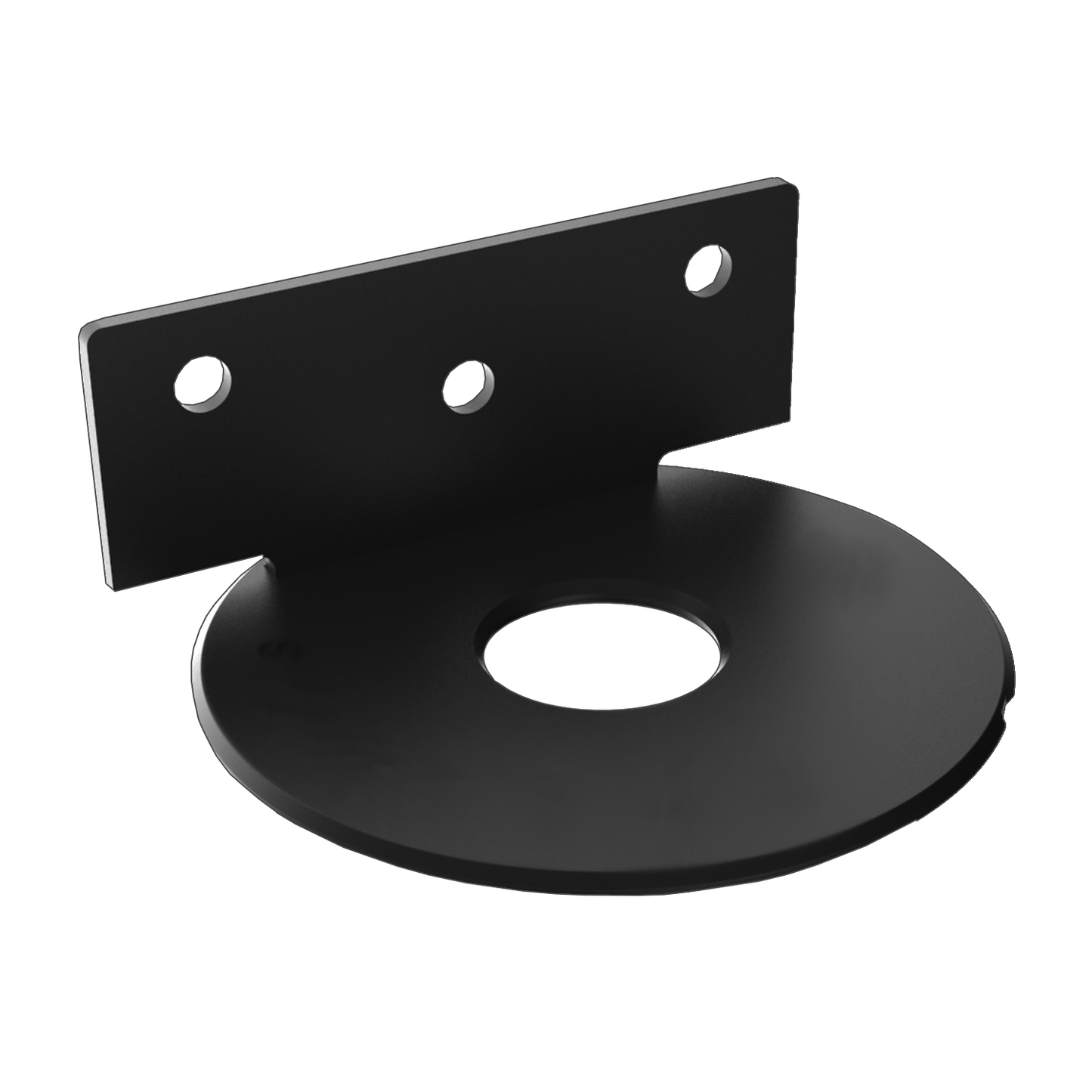 Laticrete NXT Pedestal Paver Support System