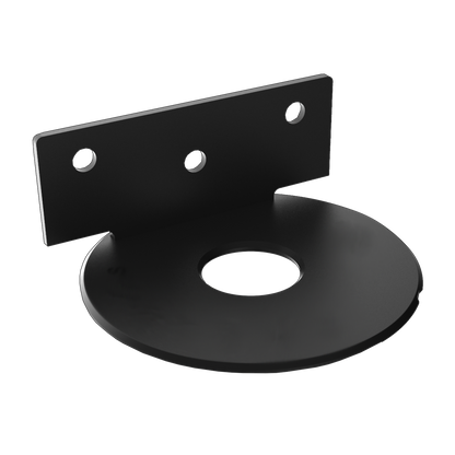 Laticrete NXT Pedestal Paver Support System