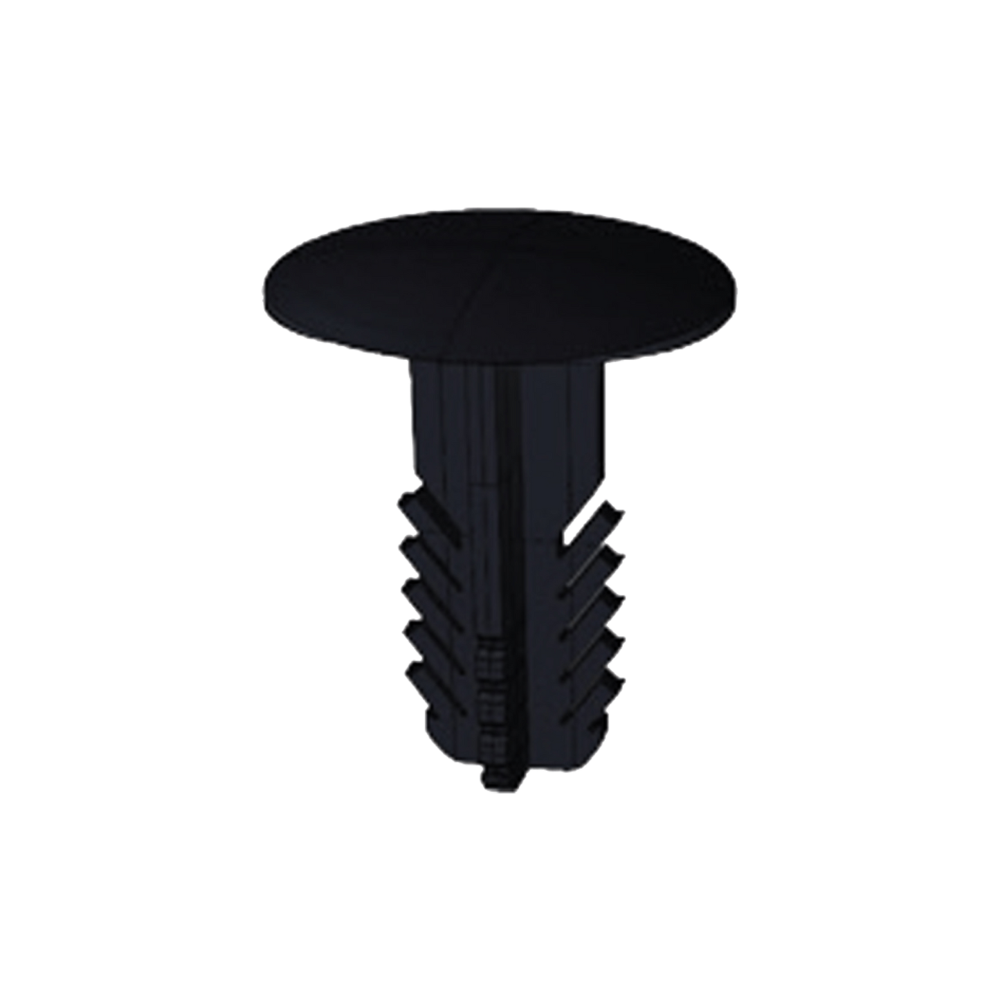 Laticrete NXT Pedestal Paver Support System