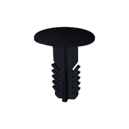 Laticrete NXT Pedestal Paver Support System