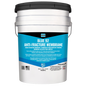 Laticrete - Blue 92 Anti-Fracture Membrane (Full Kit)