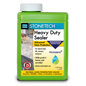 Stonetech Heavy Duty Sealer (All Sizes) by Laticrete
