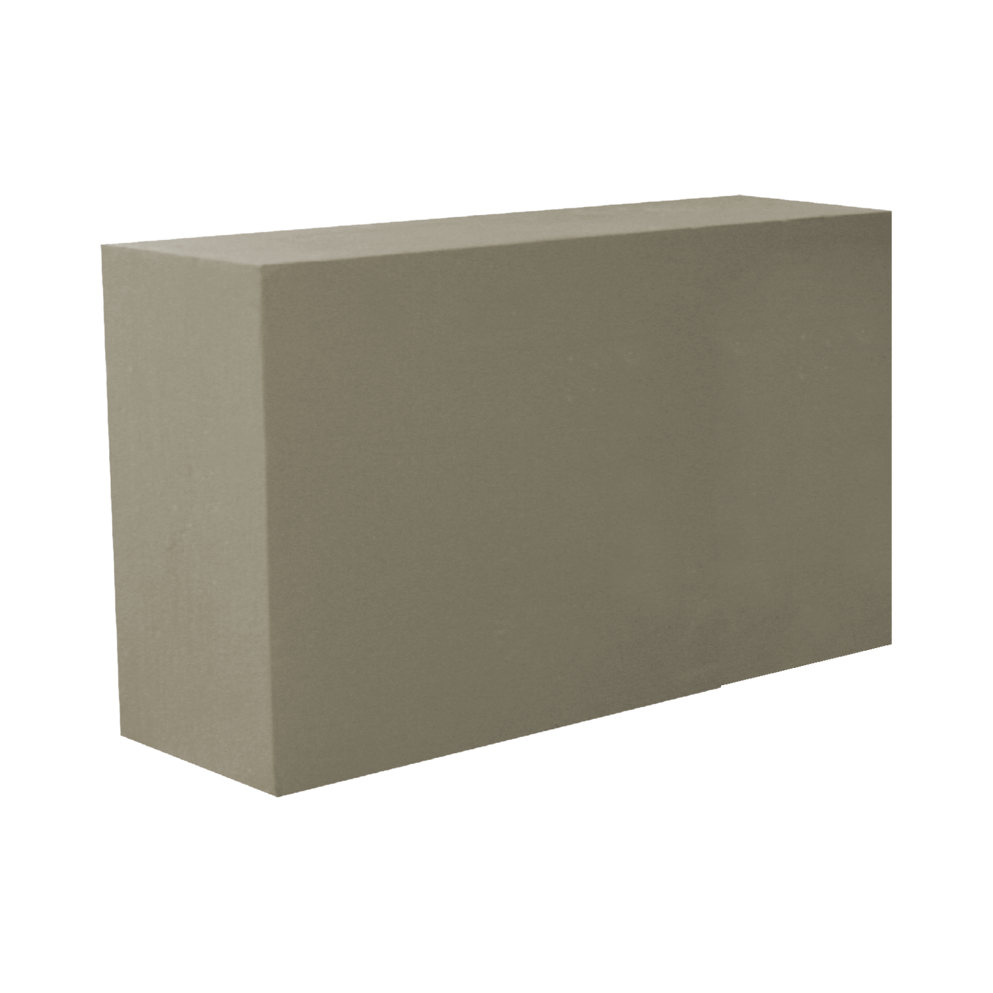 Laticrete - Hydro Ban Pre-Formed Shower Bench (20"x35"x11.5")