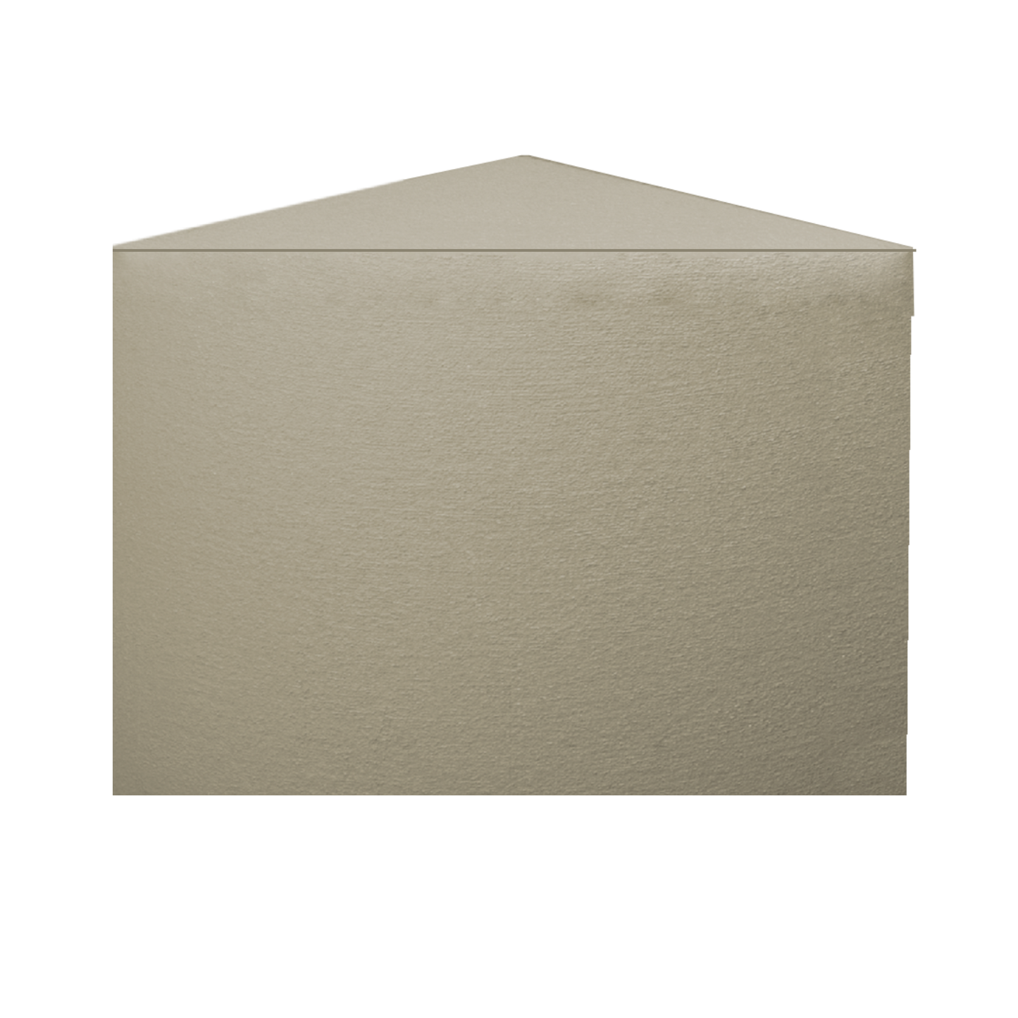 Laticrete - Hydro Ban Preformed Shower Seat
