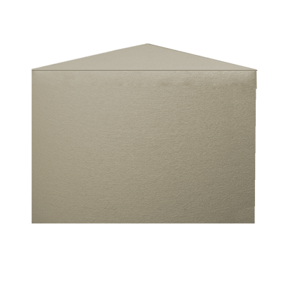Laticrete - Hydro Ban Preformed Shower Seat