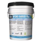 Laticrete Hydro Barrier Plus - Waterproofing Membrane (All Sizes)