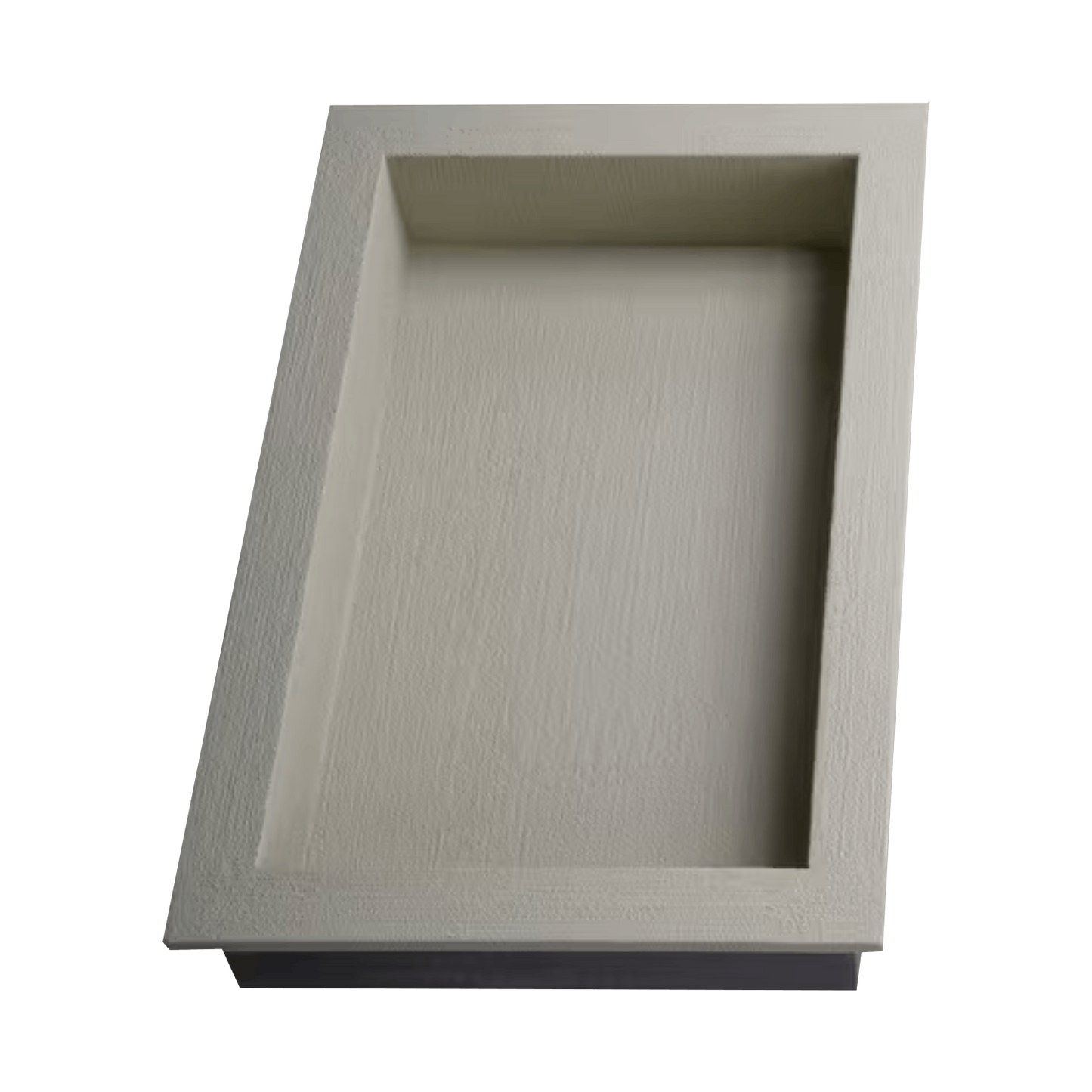 Laticrete - Hydro Ban Preformed Niches (All Sizes) - Shower Niches