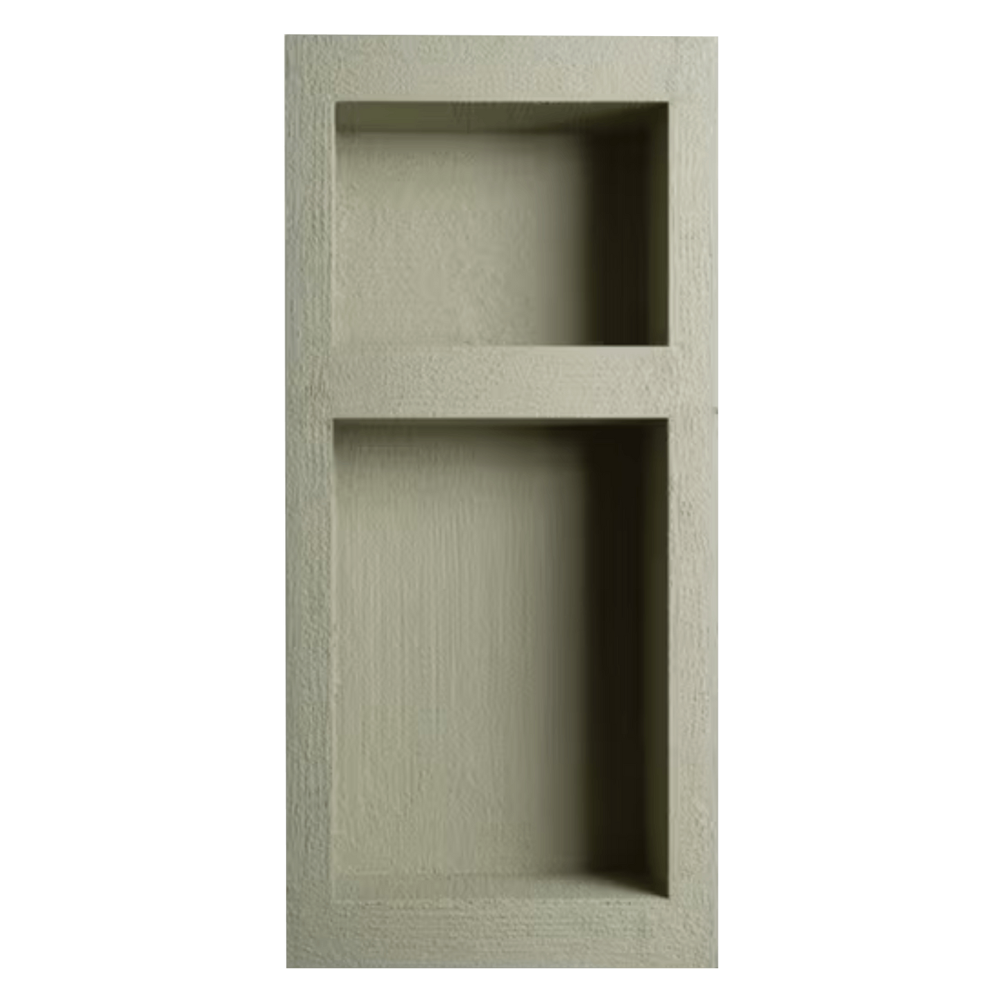 Laticrete - Hydro Ban Preformed Niches (All Sizes) - Shower Niches