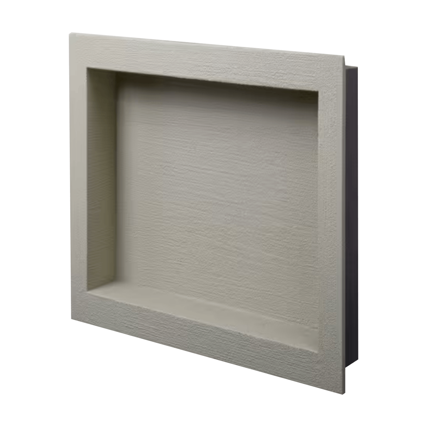 Laticrete - Hydro Ban Preformed Niches (All Sizes) - Shower Niches