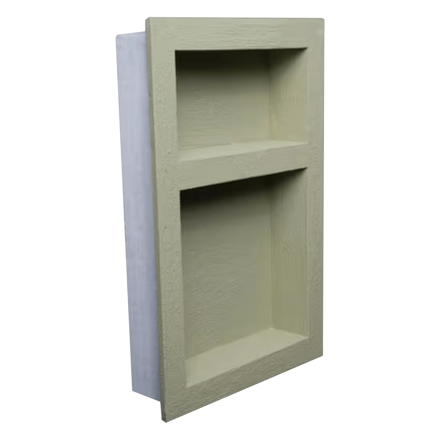 Laticrete - Hydro Ban Preformed Niches (All Sizes) - Shower Niches