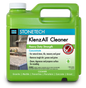 Stonetech KlenzAll Cleaner - Heavy Duty Strength (All Sizes) by Laticrete